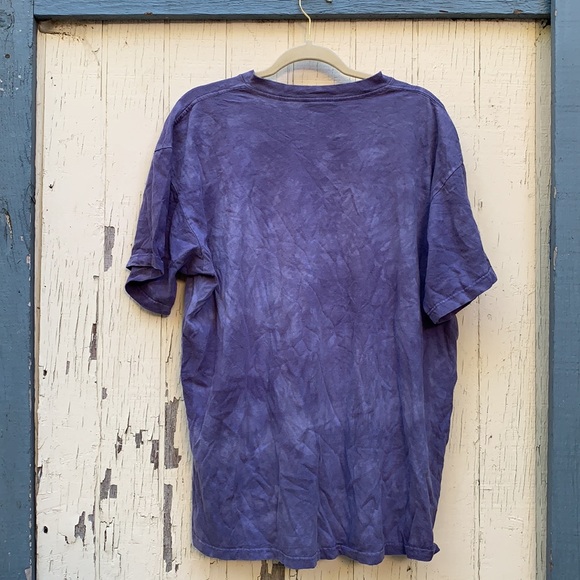 🐾 SOLD🐾 - Picture 3 of 4